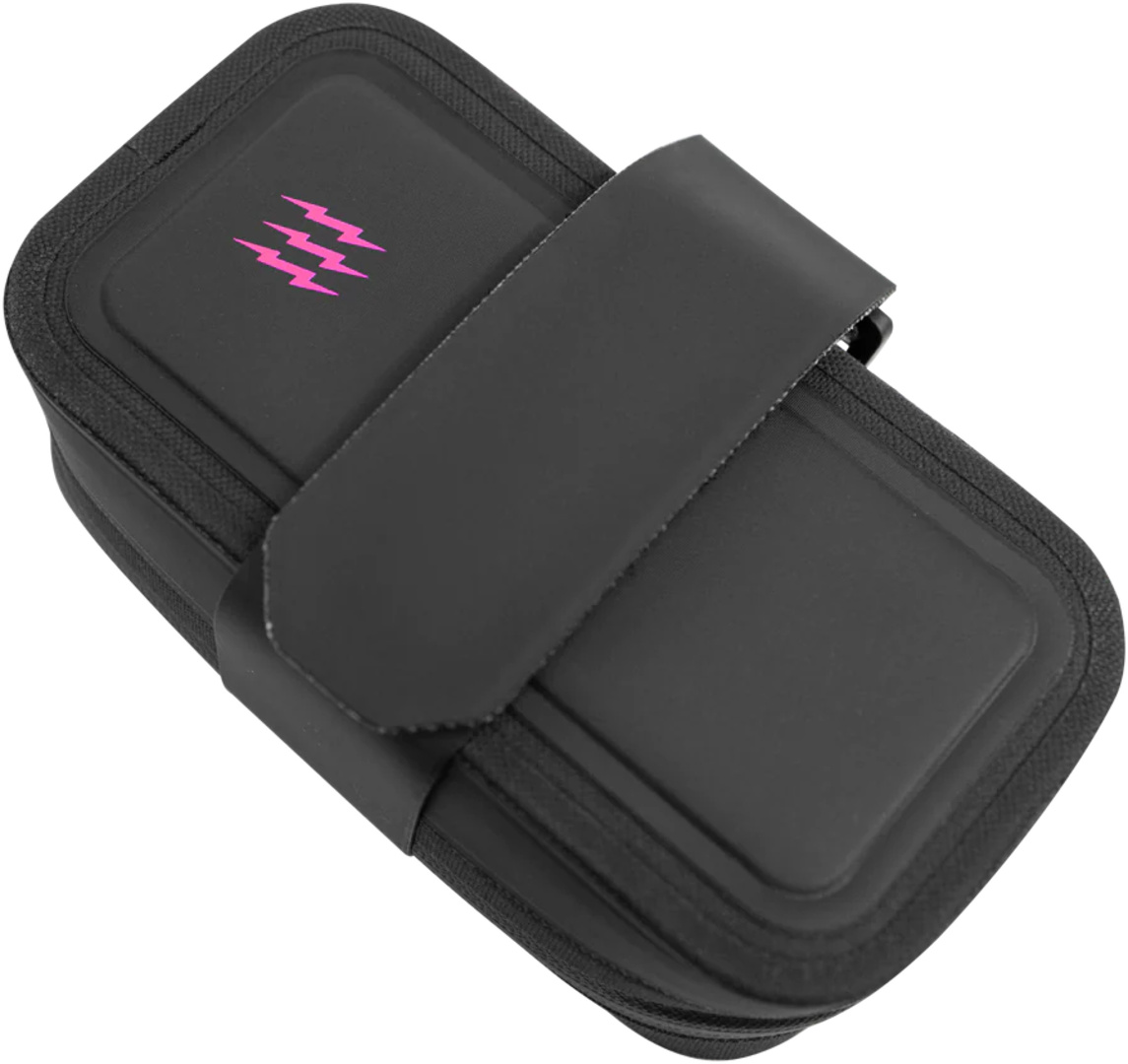 Saddle Pack – Bild 4