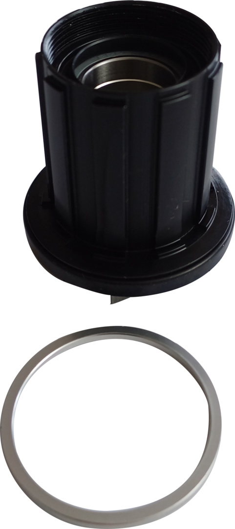 Freilauf Shimano HG 2020-22