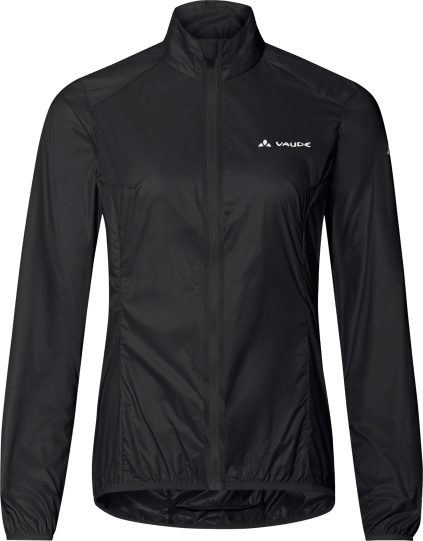 Matera Air Jacket Ladies black