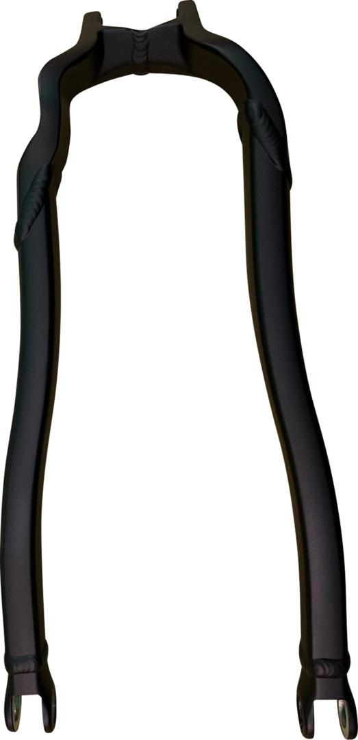 Kettenstrebe Traction 120, 130, 140