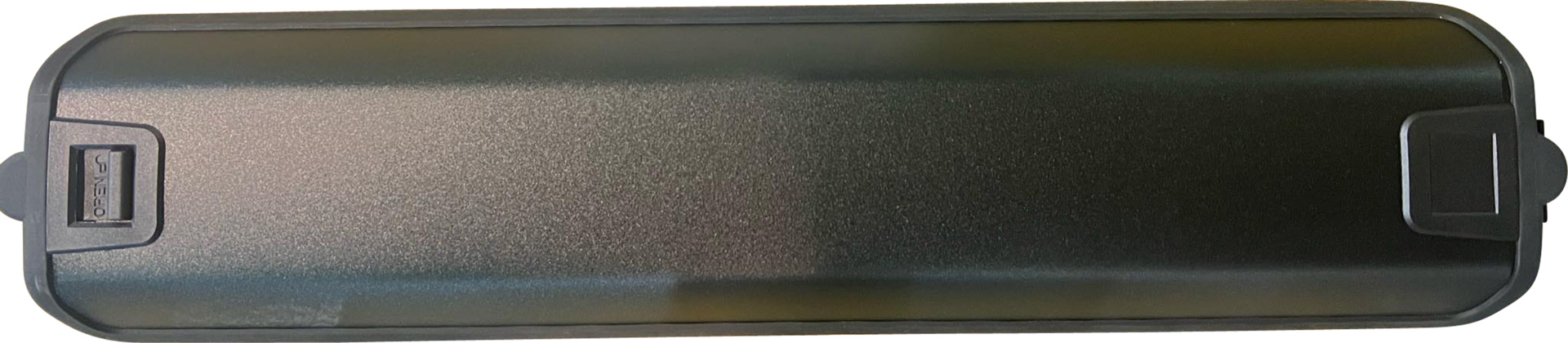 Batterieabdeckung KQ28-A39002-0