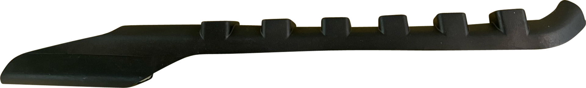 Kettenstrebenschutz Q28-A91002-0