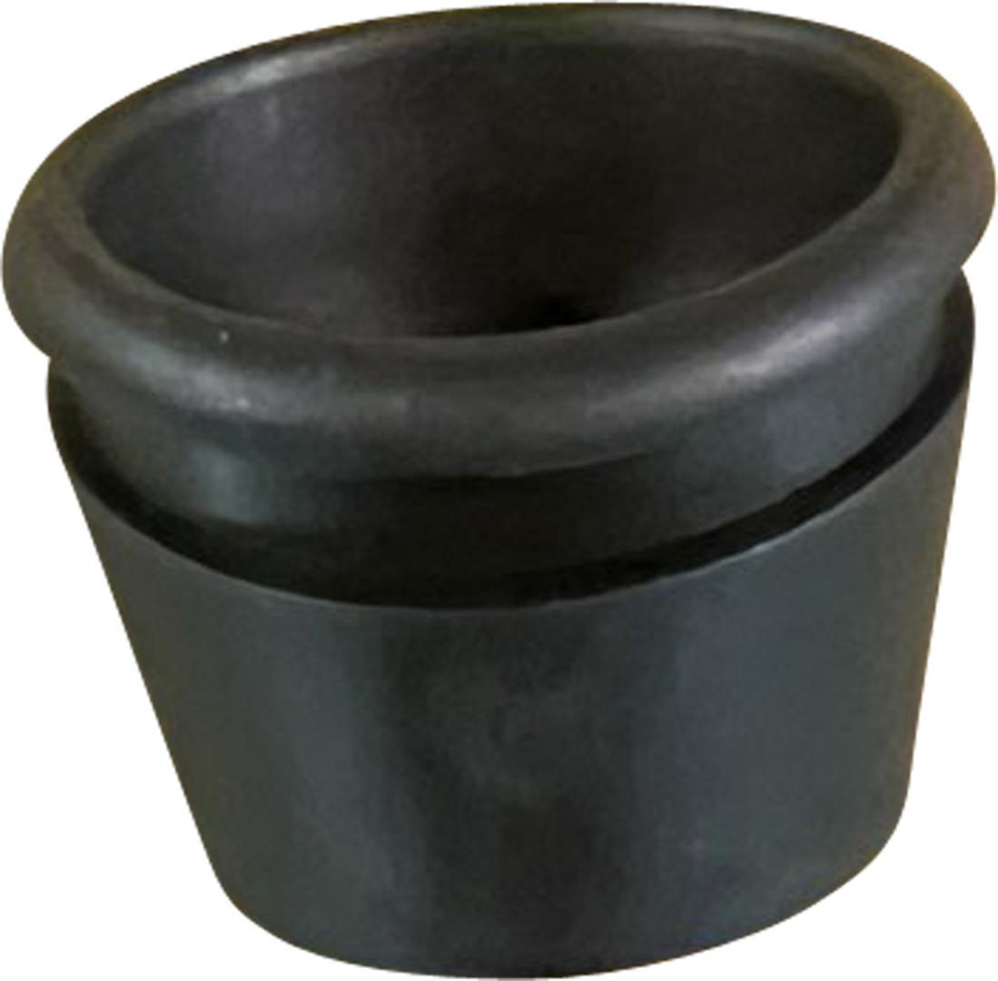 Rahmenschutzring, Batterieschloss Q28-A31001-0