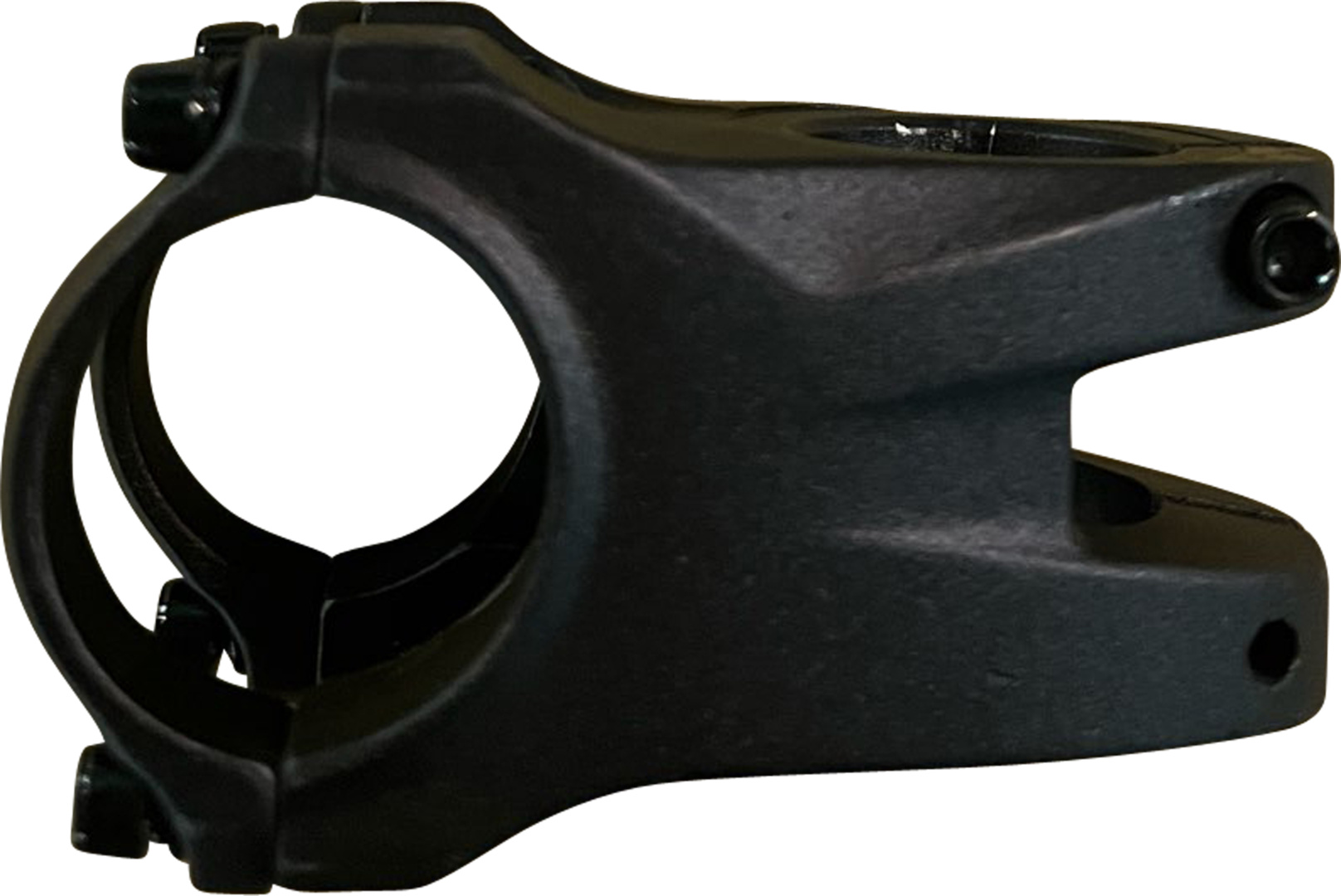 Vorbau Satori URSA 35E/ W672B 35/50mm