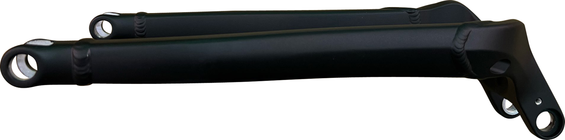 Kettenstrebe Traction 120, 130, 140 – Bild 2