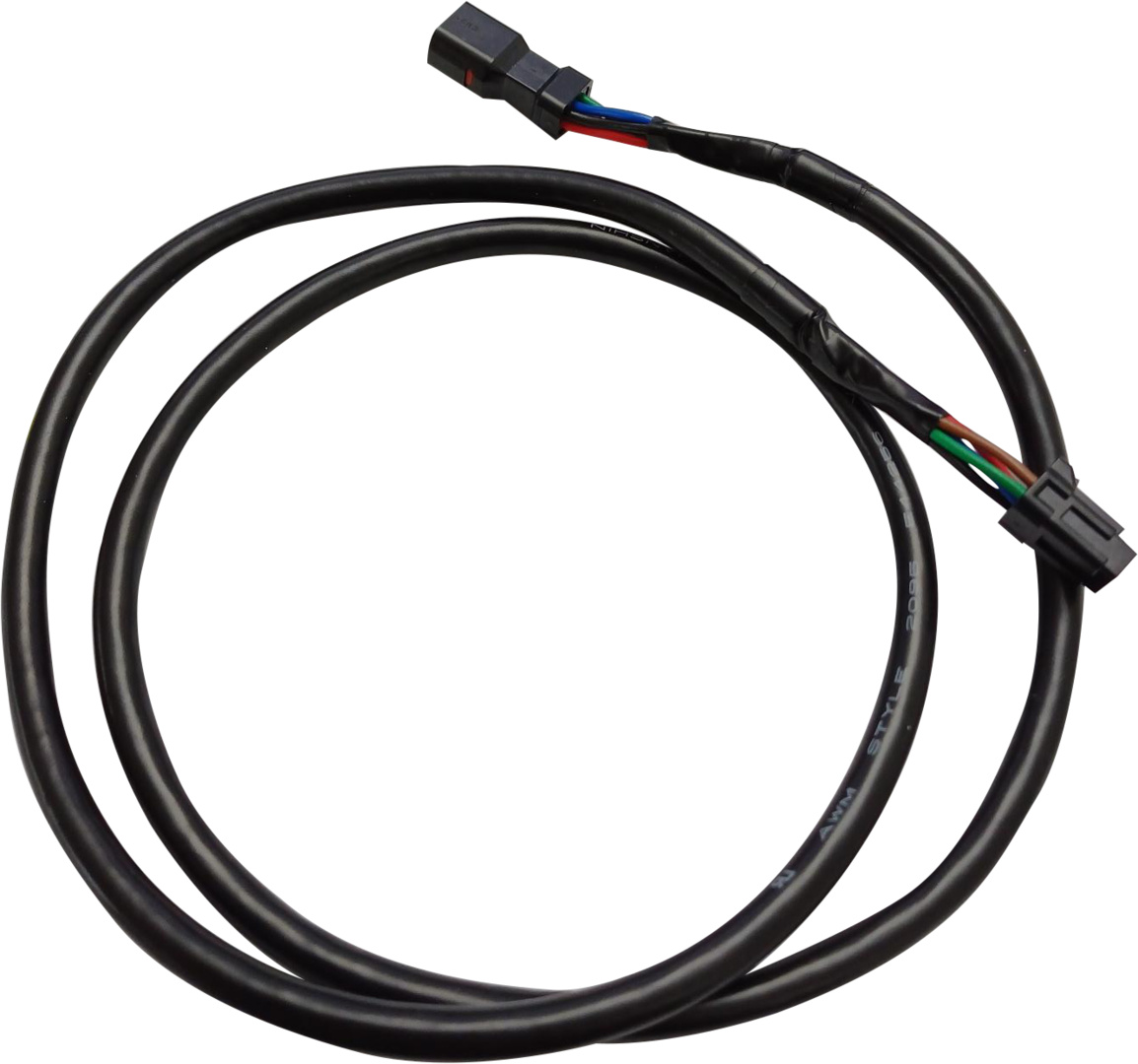 Kommunikationskabel Display PW-X3