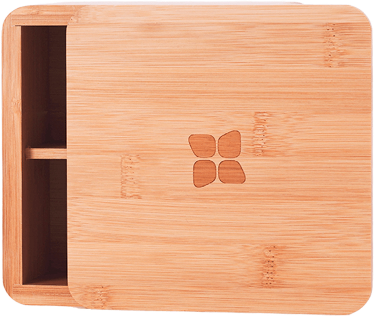 Presentation Box Small