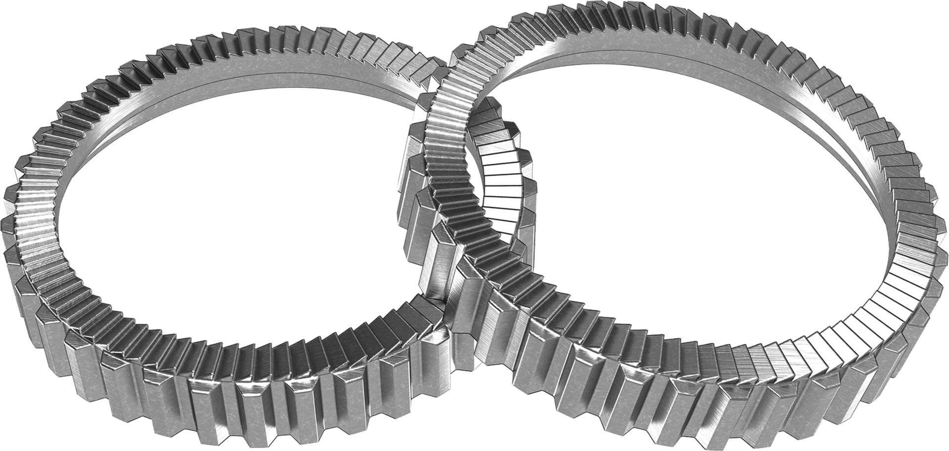 240 CLASSIC Nabe MTB IS 32L 148/12 MS DEG – Bild 4