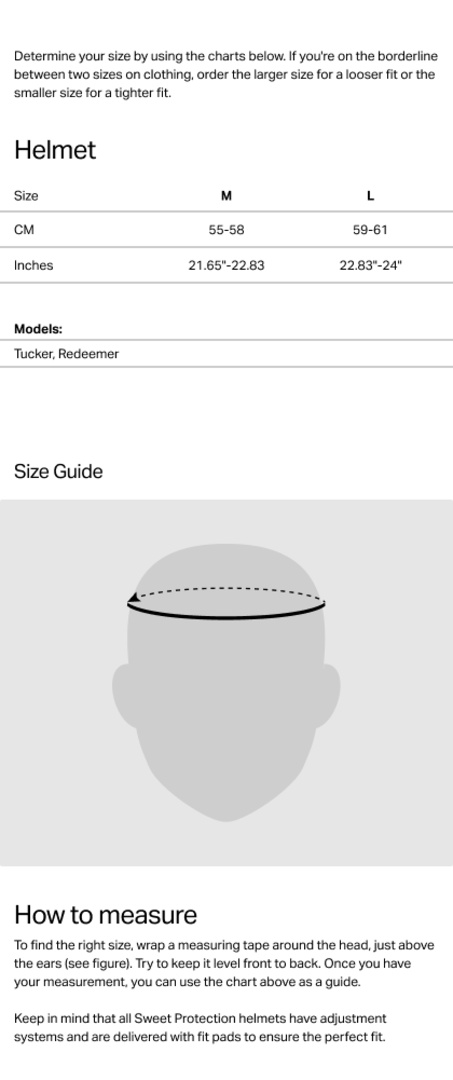 Redeemer 2Vi Mips Helmet gloss white – Bild 5