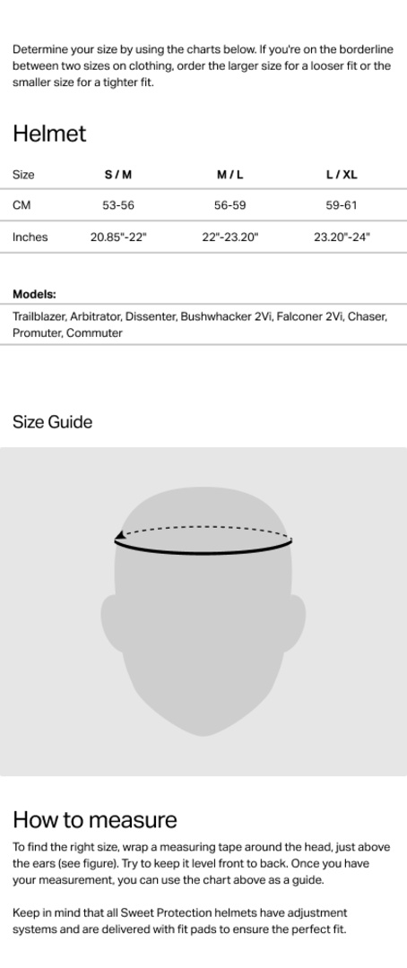 Falconer 2Vi Mips Helmet satin white – Bild 5