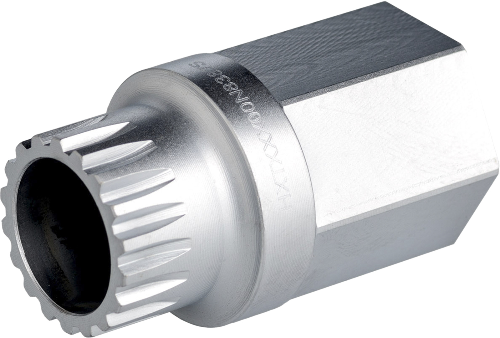 Werkzeug Gewinderingabnehmer RAT EXP