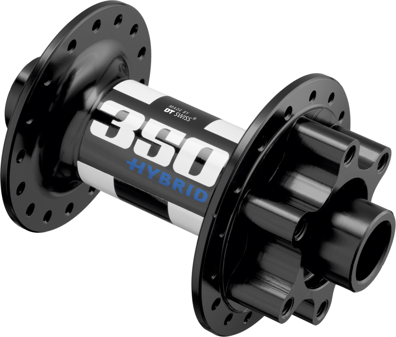 350 CLASSIC Nabe Hybrid IS 36L 100/15