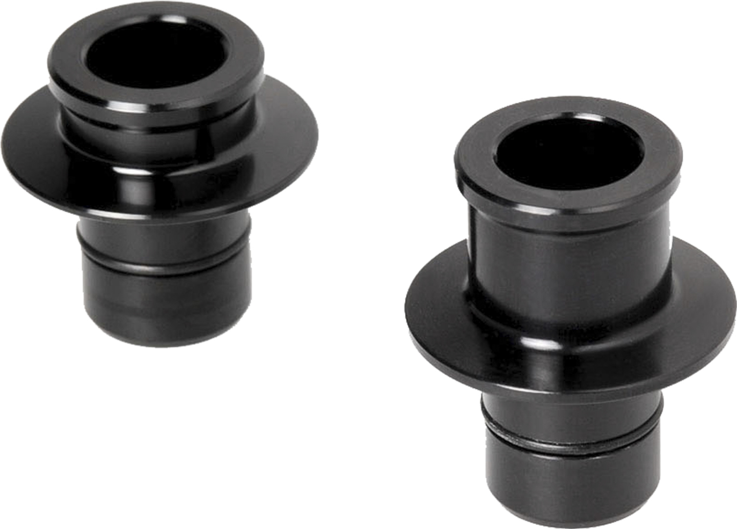 Umbaukit 100/12mm Disc Brake (350/370)