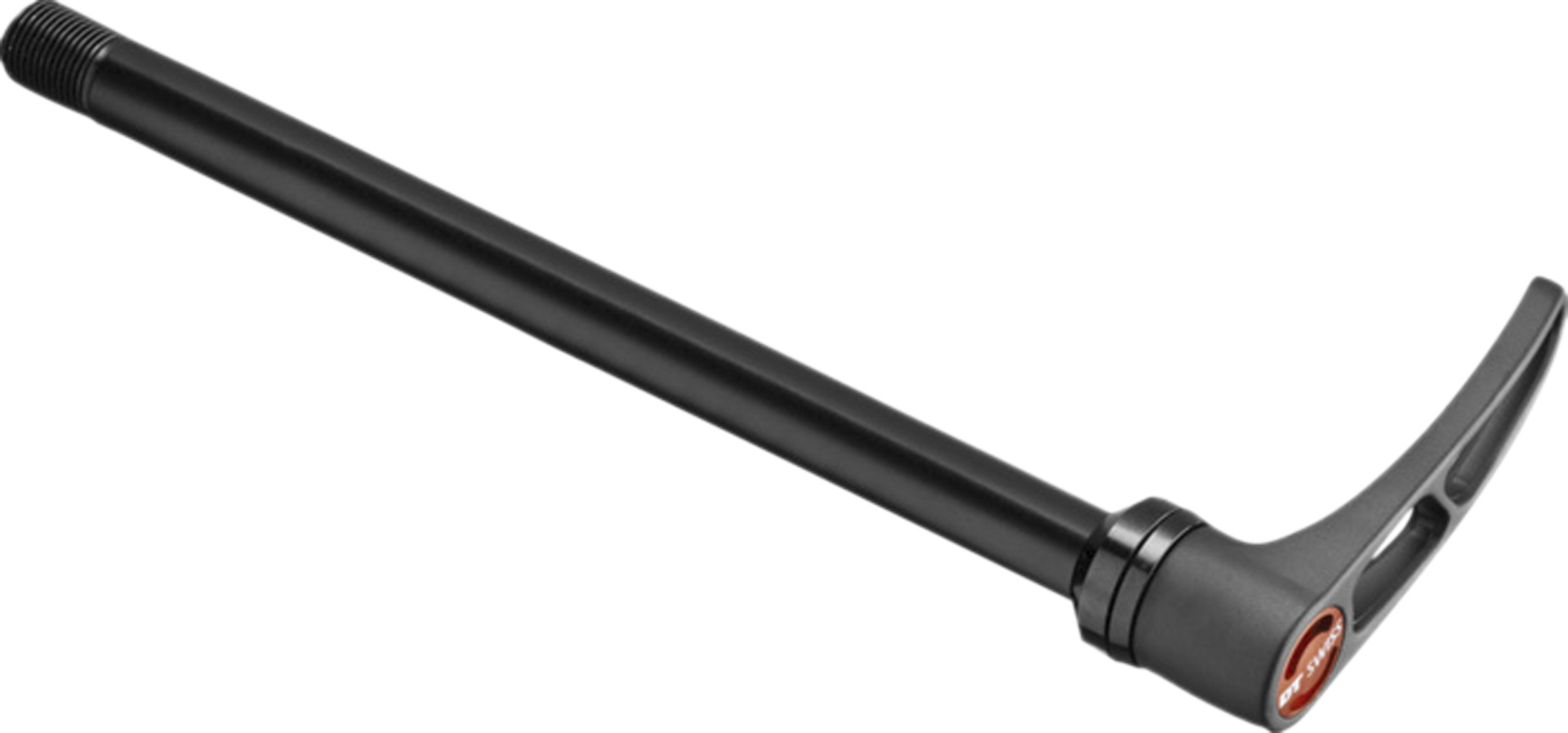 MTB PlugIn RWS 142/12mm Alu M12x1