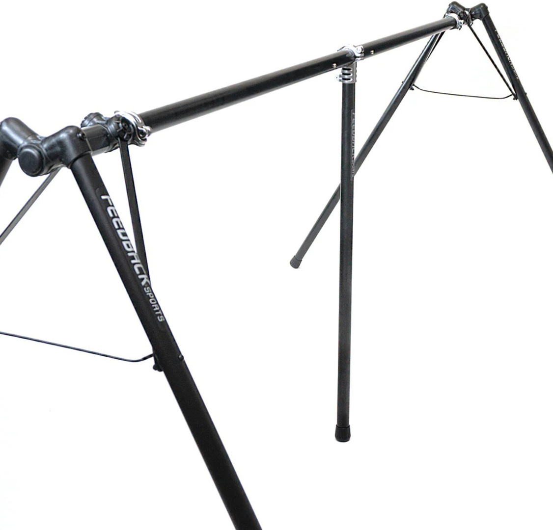 A-Frame Mittelpfosten – Bild 4