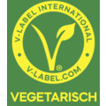 Vegetarisch.tif