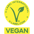 Vegan.tif