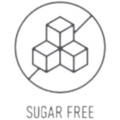 Sugar_Free.tif