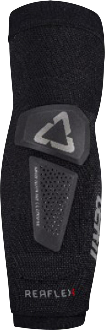 Elbow Guard Reaflex Hybrid V25 schwarz