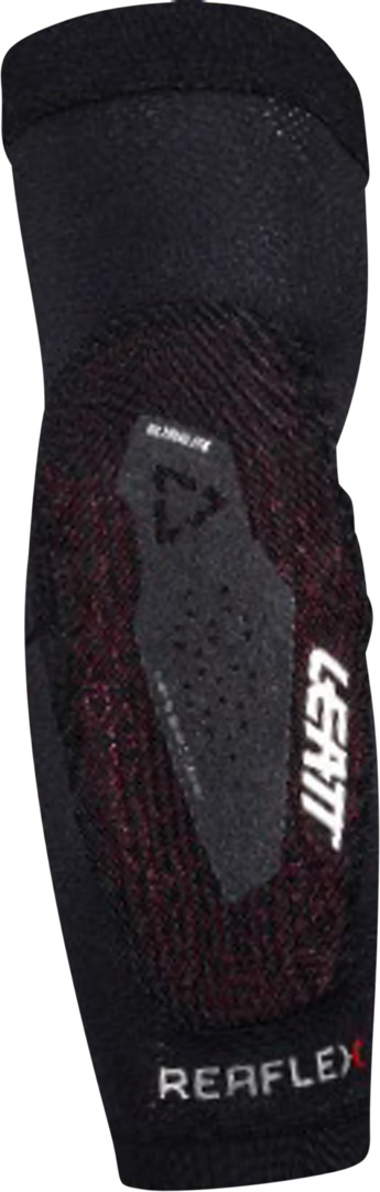 Elbow Guard Reaflex Ultralite V25 schwarz