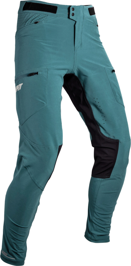 MTB Enduro 3.0 Pants teal