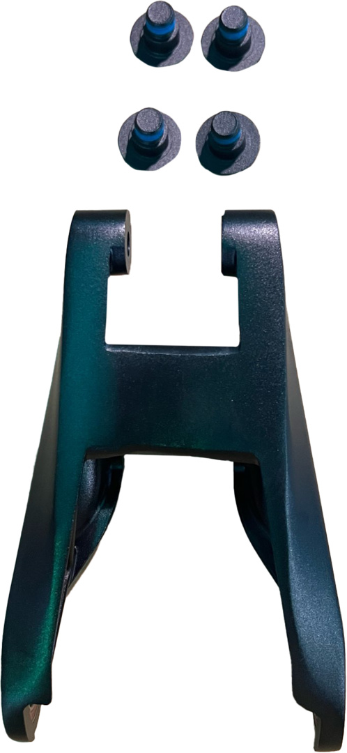 Link Kit Sign E Carbon – Bild 2