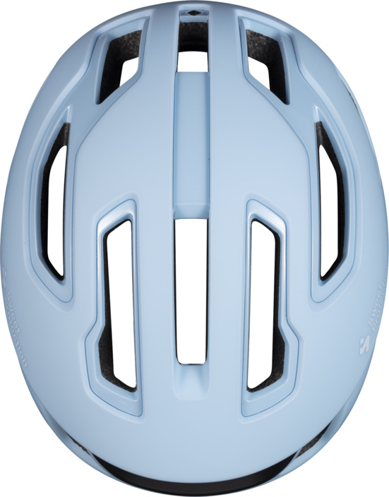 Falconer 2Vi Mips Helmet frost blue
