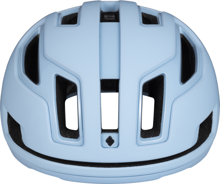 Falconer 2Vi Mips Helmet frost blue