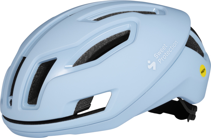 Falconer 2Vi Mips Helmet frost blue