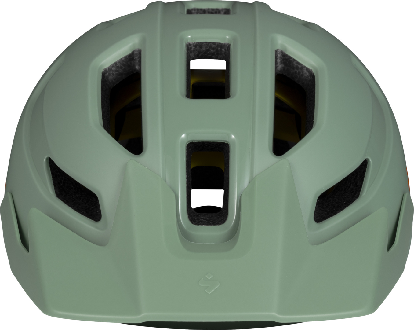 Ripper Mips Helmet Jr willow green – Bild 2
