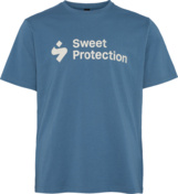 Sweet Tee M black