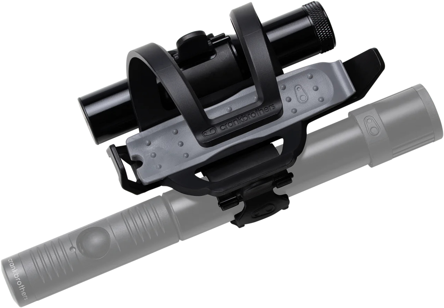 Tool S.O.S. BC18 Bottle Cage Kit – Bild 3