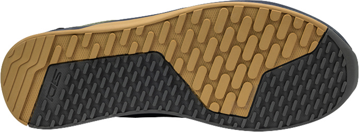 MTB Motus military