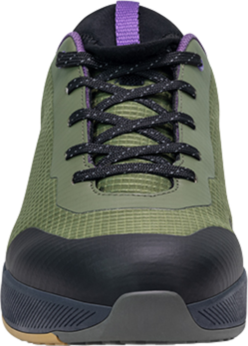 MTB Motus military