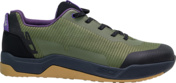 MTB Motus sand/blue