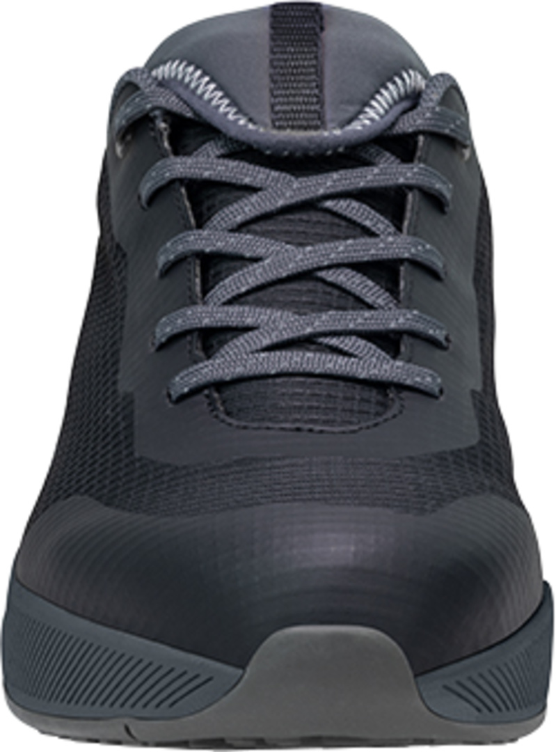 MTB Motus GTX schwarz/grau – Bild 4