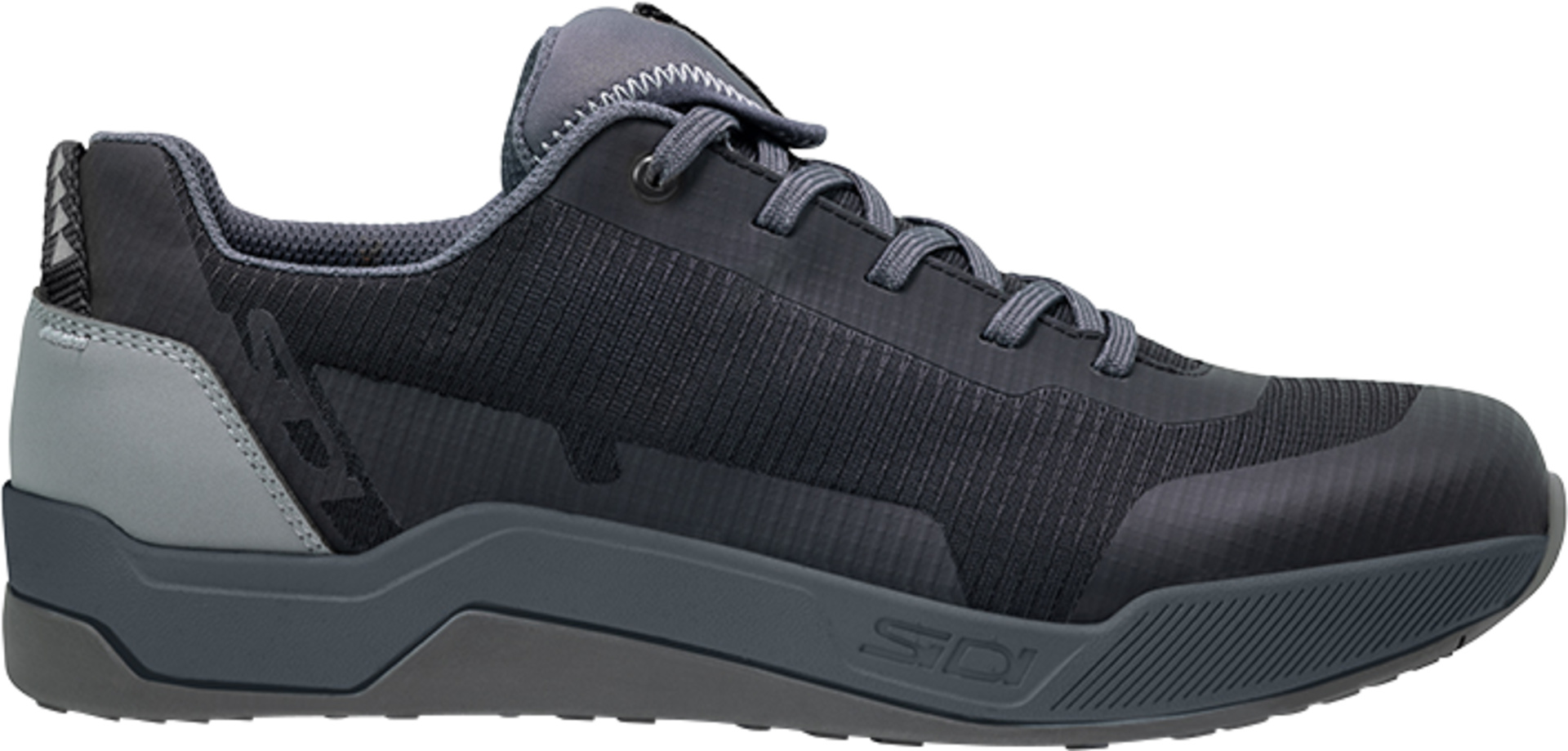 MTB Motus GTX schwarz/grau