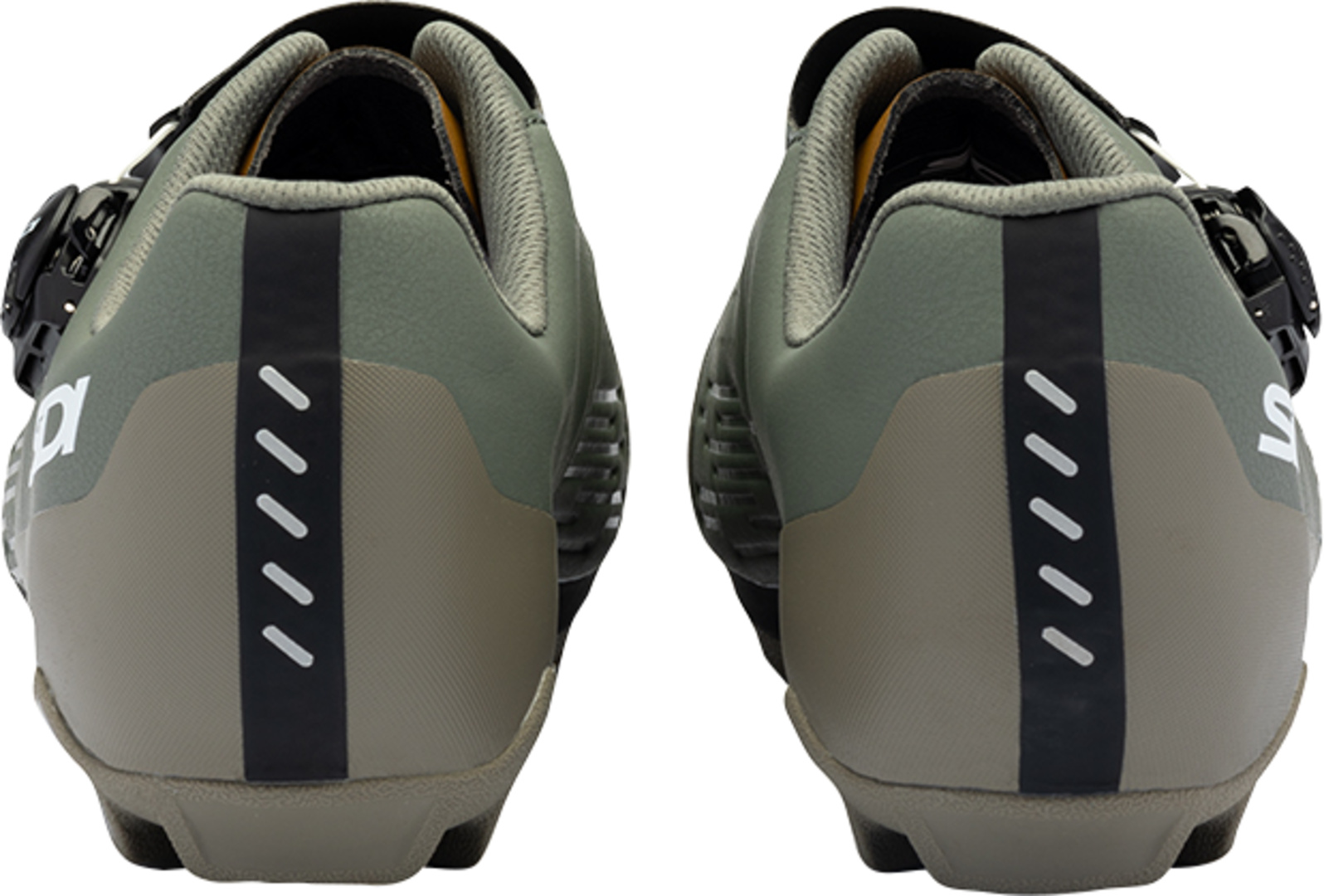 MTB Silvis dunkelgrau – Bild 4