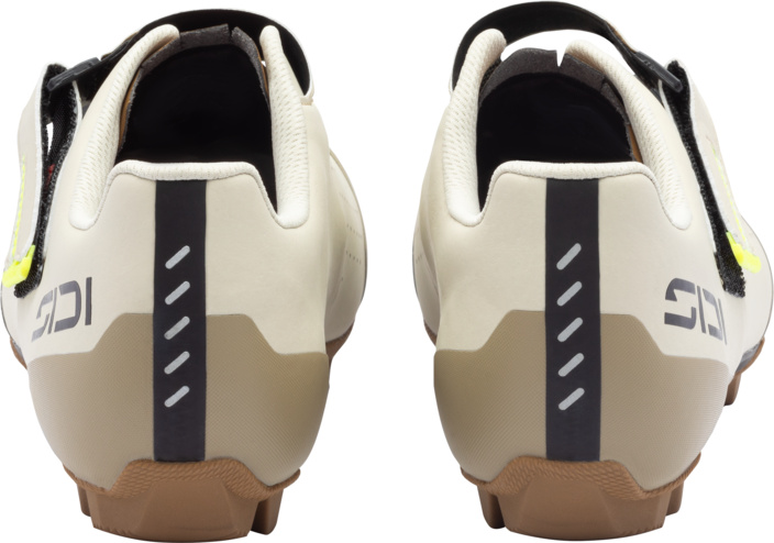 MTB Physis sable