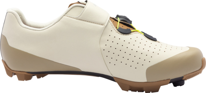 MTB Physis sable