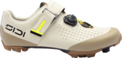 MTB Physis sable