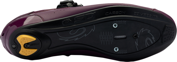 RR Genius 10 Woman wine
