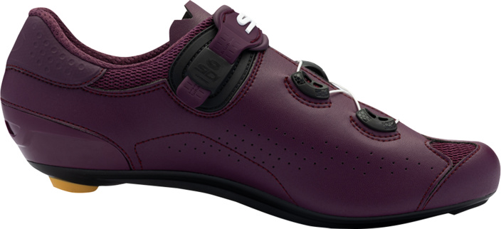 RR Genius 10 Woman wine