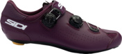 RR Genius 10 Woman white