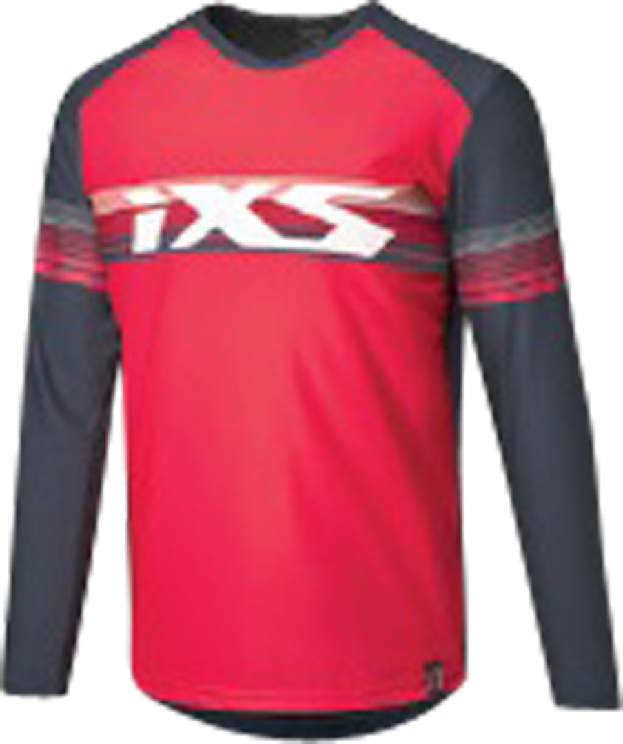 Kinder Trigger Lite 1.1 Jersey KL
