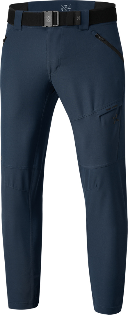 Carve 1.0 Hose marine