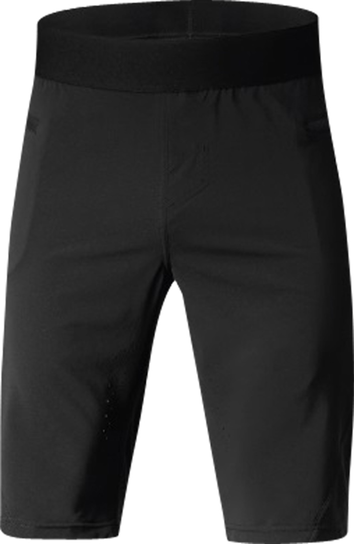 Flow Lite 1.0 Shorts