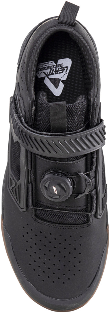 4.0 ProClip Shoe black – Bild 4