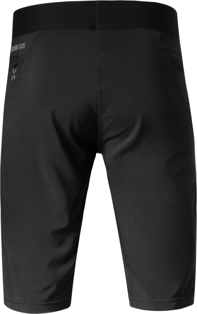 Flow Lite 1.0 Shorts – Bild 4