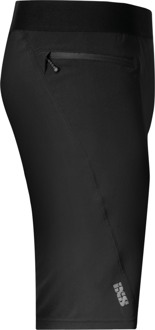 Flow Lite 1.0 Shorts – Bild 3